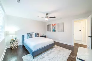 1917 Pegram St, Charlotte, NC 28205 - Photo 16