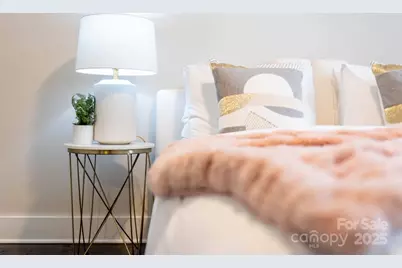 1917 Pegram Street, Charlotte, NC 28205 - Photo 14