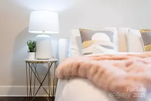 1917 Pegram St, Charlotte, NC 28205 - Photo 14