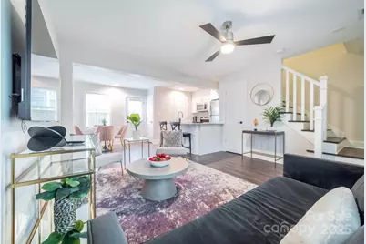 1917 Pegram Street, Charlotte, NC 28205 - Photo 20