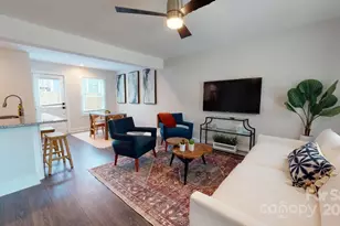 1917 Pegram St, Charlotte, NC 28205 - Photo 12