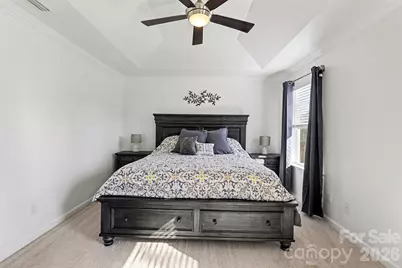 8919 Rockrose Way, Charlotte, NC 28214 - Photo 26