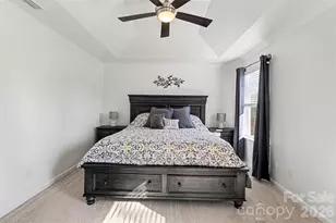 8919 Rockrose Wy, Charlotte, NC 28214 - Photo 26