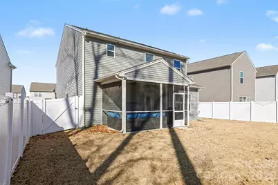 8919 Rockrose Way, Charlotte, NC 28214 - Photo 32