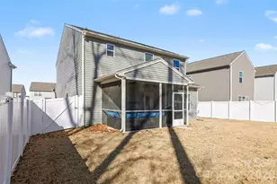 8919 Rockrose Wy, Charlotte, NC 28214 - Photo 32