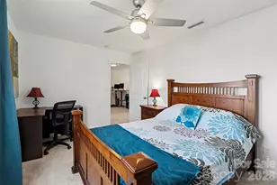 8919 Rockrose Wy, Charlotte, NC 28214 - Photo 20