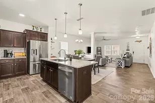 8919 Rockrose Wy, Charlotte, NC 28214 - Photo 8