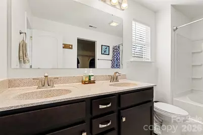 8919 Rockrose Way, Charlotte, NC 28214 - Photo 18