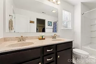 8919 Rockrose Wy, Charlotte, NC 28214 - Photo 18