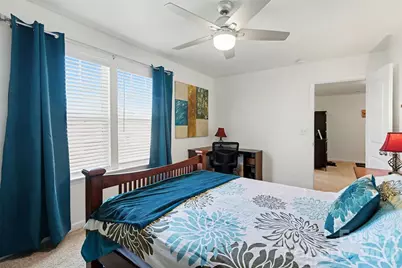 8919 Rockrose Way, Charlotte, NC 28214 - Photo 22