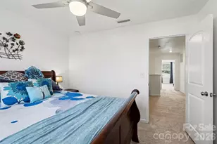 8919 Rockrose Wy, Charlotte, NC 28214 - Photo 16