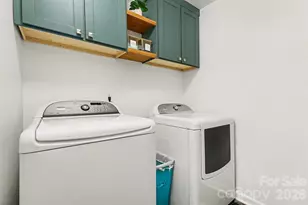 8919 Rockrose Wy, Charlotte, NC 28214 - Photo 28