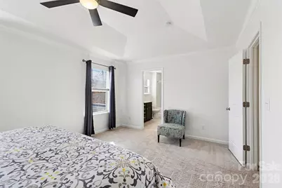 8919 Rockrose Way, Charlotte, NC 28214 - Photo 24