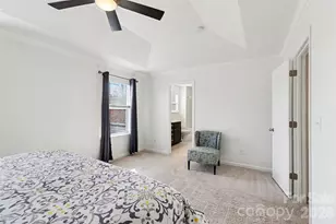 8919 Rockrose Wy, Charlotte, NC 28214 - Photo 24