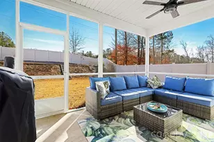 8919 Rockrose Wy, Charlotte, NC 28214 - Photo 30