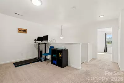 8919 Rockrose Way, Charlotte, NC 28214 - Photo 14