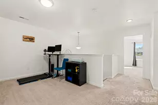 8919 Rockrose Wy, Charlotte, NC 28214 - Photo 14