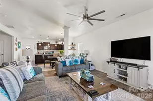 8919 Rockrose Wy, Charlotte, NC 28214 - Photo 4