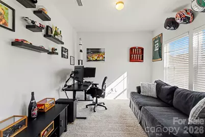 8919 Rockrose Way, Charlotte, NC 28214 - Photo 12