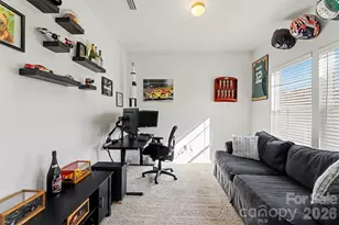 8919 Rockrose Wy, Charlotte, NC 28214 - Photo 12