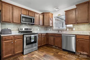 3348 Christie Rd, Hudson, NC 28638 - Photo 10