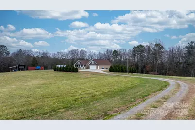 3348 Christie Road, Hudson, NC 28638 - Photo 42