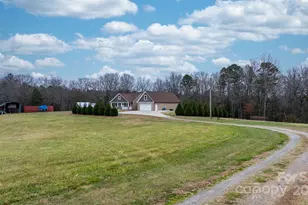 3348 Christie Rd, Hudson, NC 28638 - Photo 42