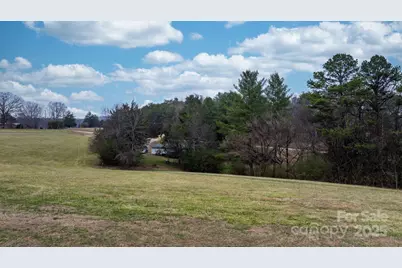 3348 Christie Road, Hudson, NC 28638 - Photo 38
