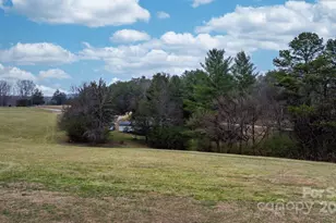 3348 Christie Rd, Hudson, NC 28638 - Photo 38