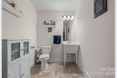 3348 Christie Road, Hudson, NC 28638 - Photo 24