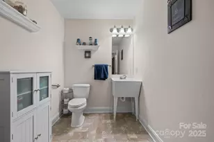 3348 Christie Rd, Hudson, NC 28638 - Photo 24