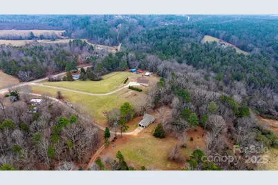 3348 Christie Road, Hudson, NC 28638 - Photo 6