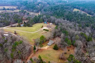 3348 Christie Rd, Hudson, NC 28638 - Photo 6