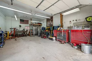 3348 Christie Rd, Hudson, NC 28638 - Photo 26