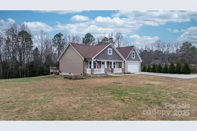 3348 Christie Road, Hudson, NC 28638 - Photo 2