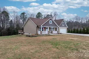 3348 Christie Rd, Hudson, NC 28638 - Photo 2