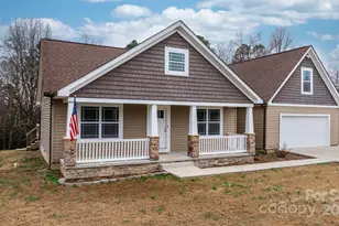 3348 Christie Rd, Hudson, NC 28638 - Photo 48