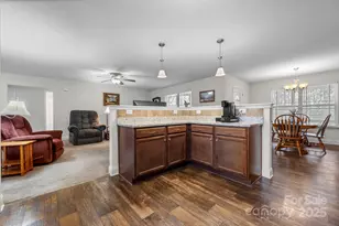 3348 Christie Rd, Hudson, NC 28638 - Photo 12