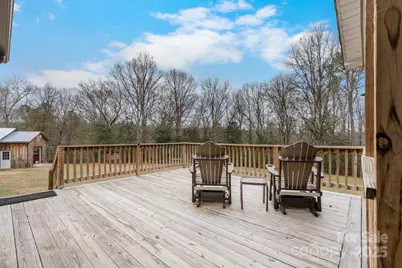 3348 Christie Road, Hudson, NC 28638 - Photo 28