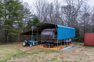 3348 Christie Rd, Hudson, NC 28638 - Photo 40