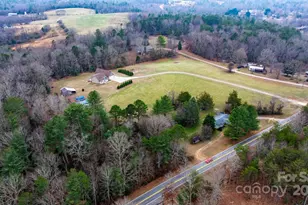 3348 Christie Rd, Hudson, NC 28638 - Photo 4