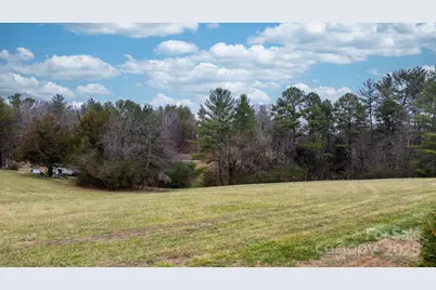 3348 Christie Road, Hudson, NC 28638 - Photo 32