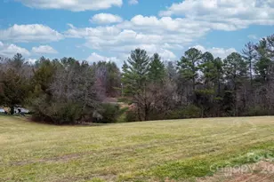 3348 Christie Rd, Hudson, NC 28638 - Photo 32