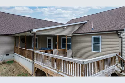 3348 Christie Road, Hudson, NC 28638 - Photo 30