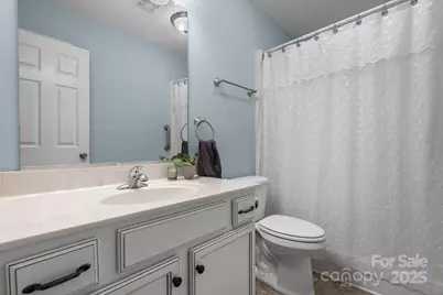 3348 Christie Road, Hudson, NC 28638 - Photo 22