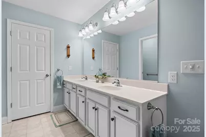 3348 Christie Road, Hudson, NC 28638 - Photo 18