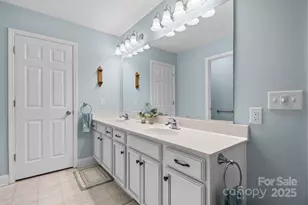 3348 Christie Rd, Hudson, NC 28638 - Photo 18