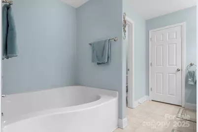 3348 Christie Road, Hudson, NC 28638 - Photo 20