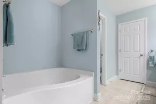 3348 Christie Rd, Hudson, NC 28638 - Photo 20