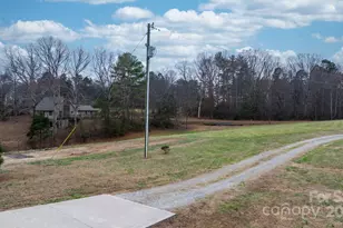 3348 Christie Rd, Hudson, NC 28638 - Photo 34